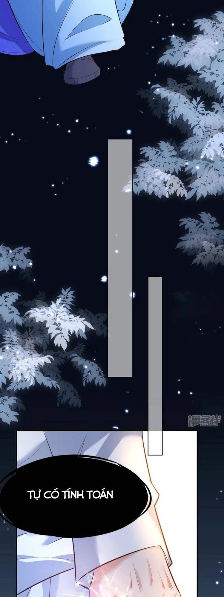 Chí Tôn Trời Hoang Chapter 3 - 20