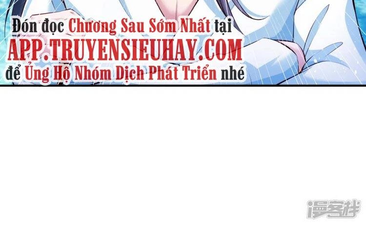 Chí Tôn Trời Hoang Chapter 3 - 38