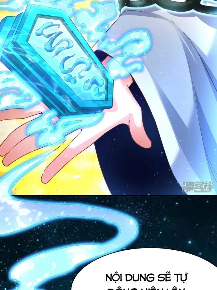 Chí Tôn Trời Hoang Chapter 3 - 40