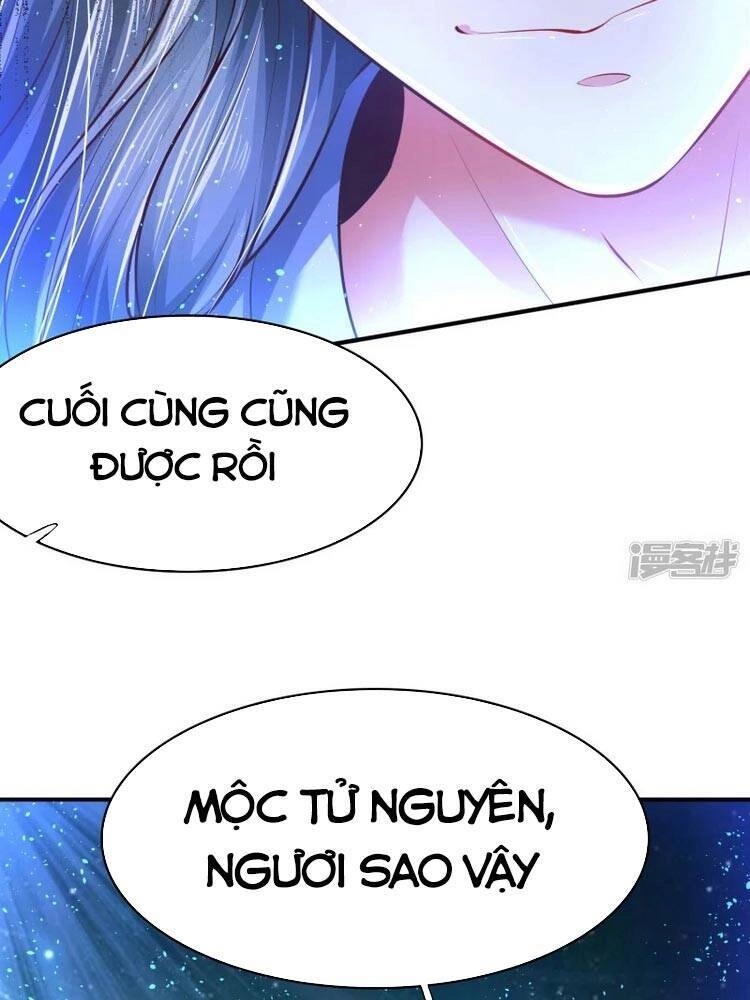 Chí Tôn Trời Hoang Chapter 3 - 48