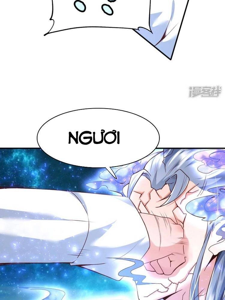 Chí Tôn Trời Hoang Chapter 4 - 6