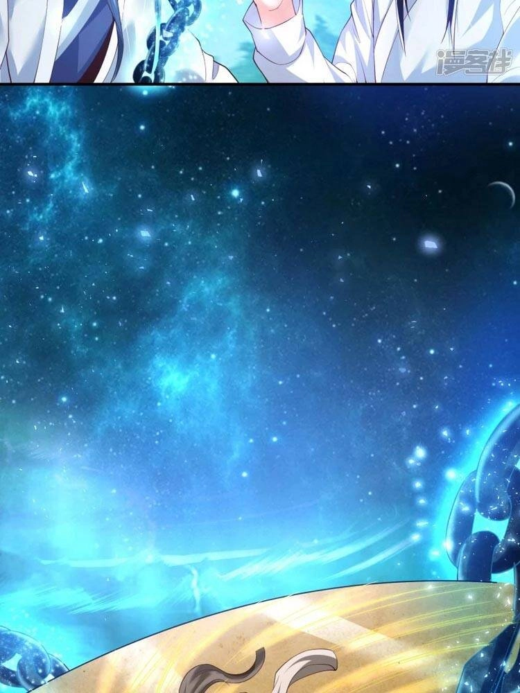 Chí Tôn Trời Hoang Chapter 4 - 16