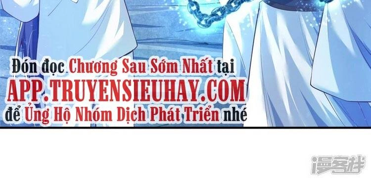 Chí Tôn Trời Hoang Chapter 4 - 19