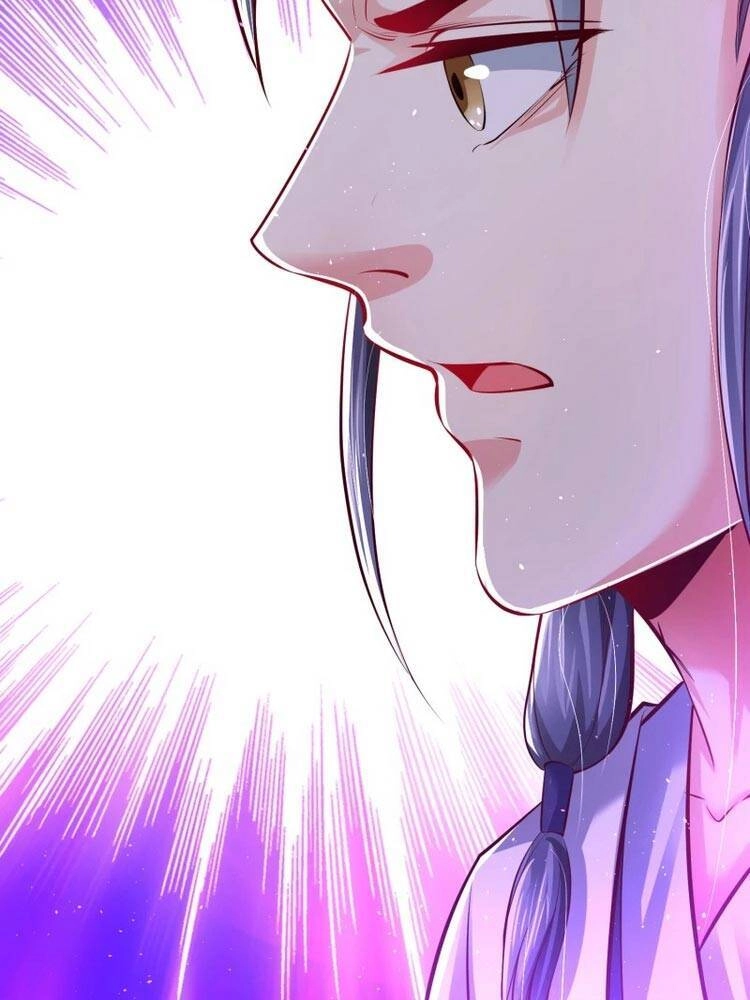 Chí Tôn Trời Hoang Chapter 4 - 29