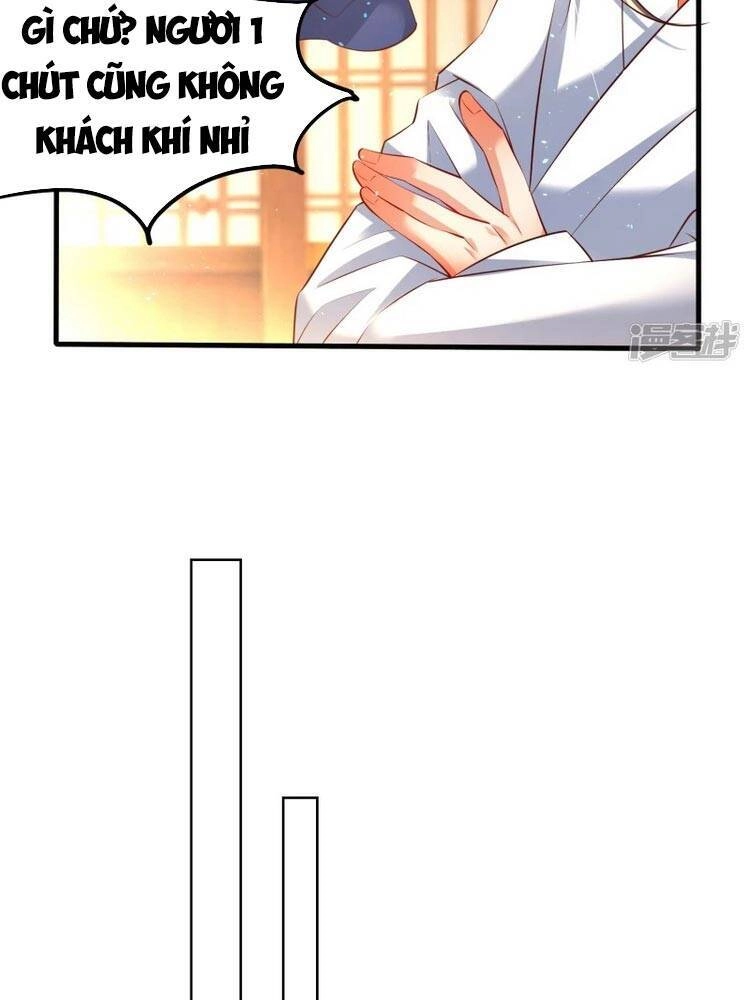 Chí Tôn Trời Hoang Chapter 4 - 37