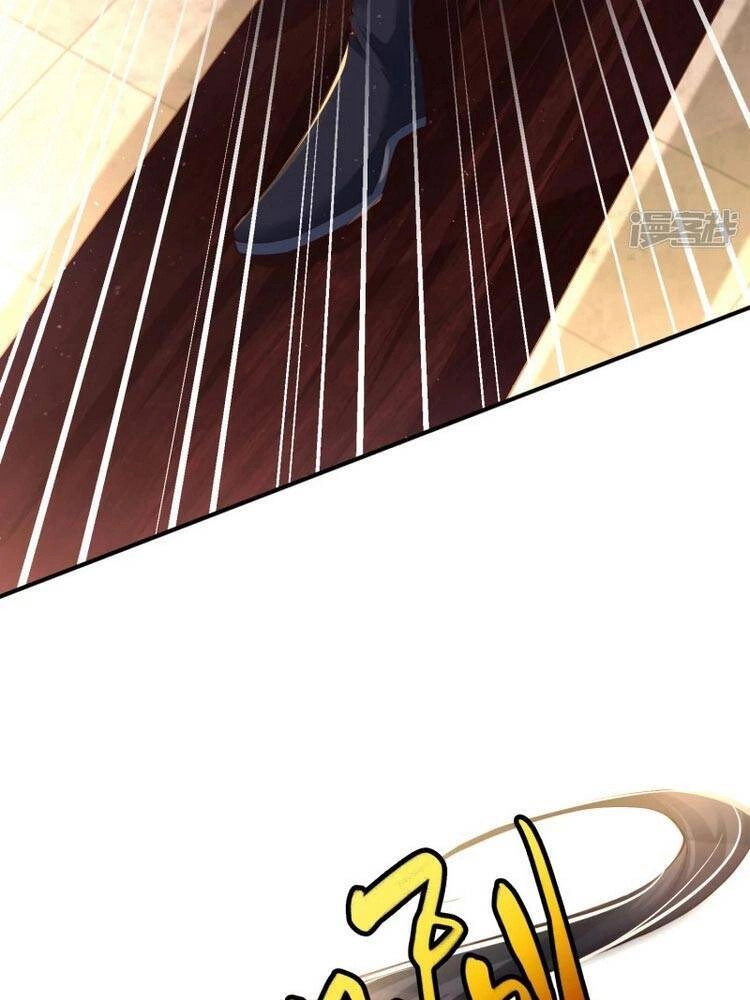 Chí Tôn Trời Hoang Chapter 5 - 8