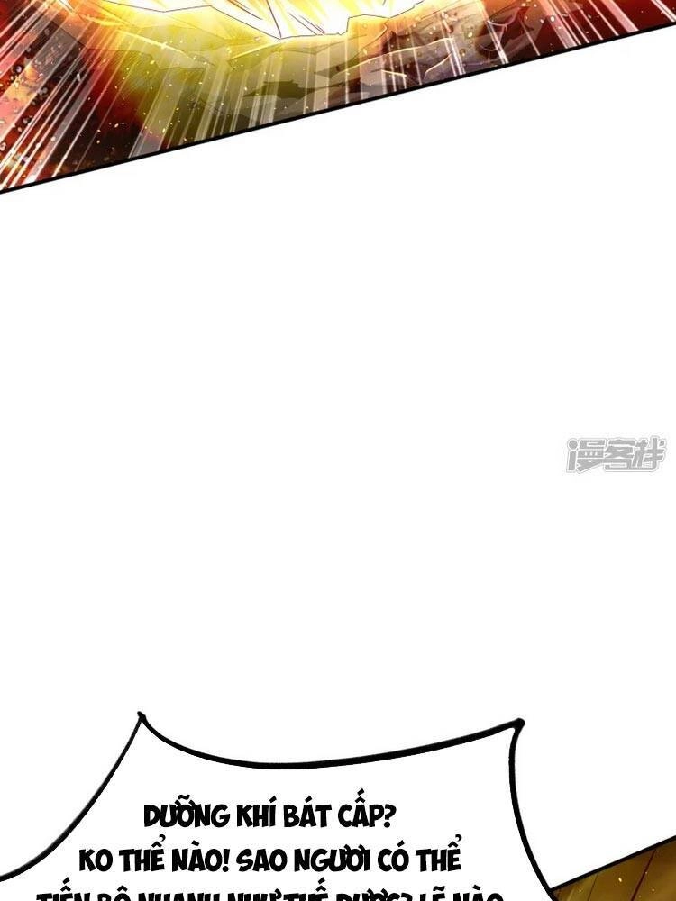 Chí Tôn Trời Hoang Chapter 5 - 18