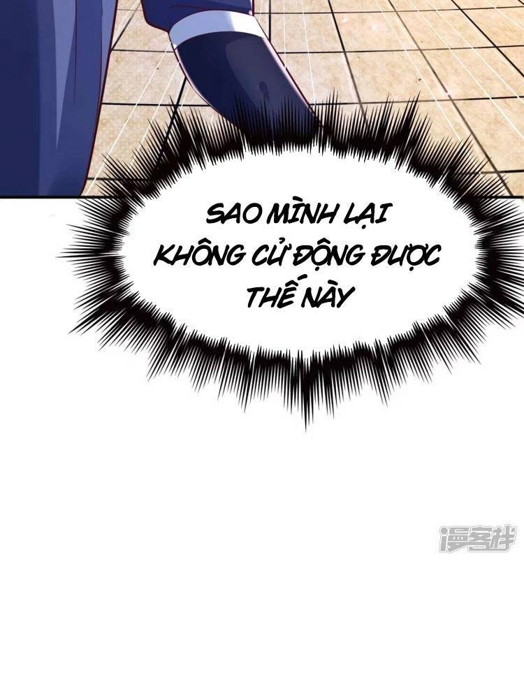 Chí Tôn Trời Hoang Chapter 5 - 38