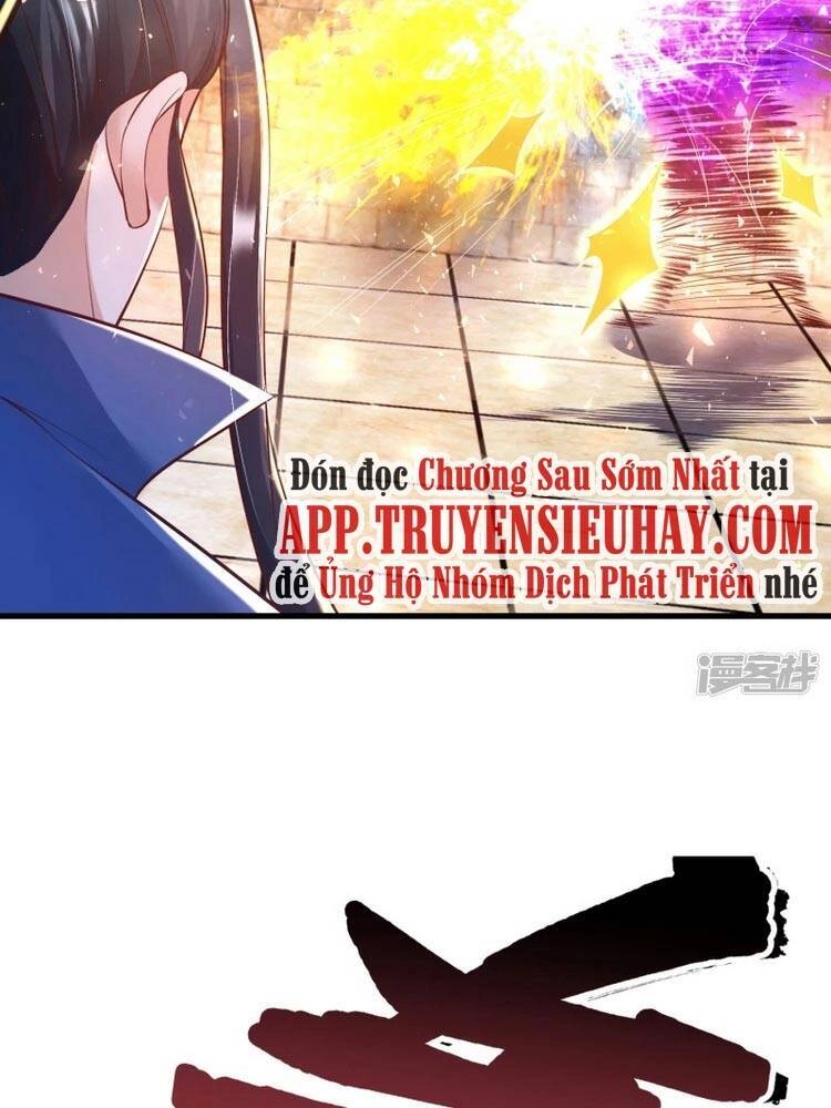 Chí Tôn Trời Hoang Chapter 5 - 40