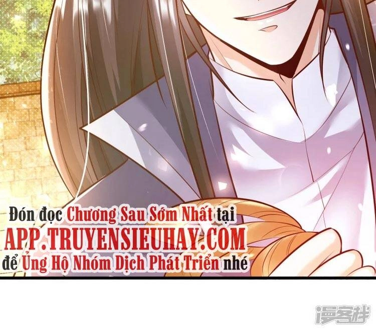 Chí Tôn Trời Hoang Chapter 5 - 50