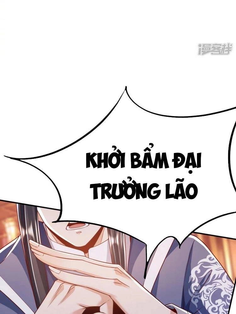 Chí Tôn Trời Hoang Chapter 6 - 6