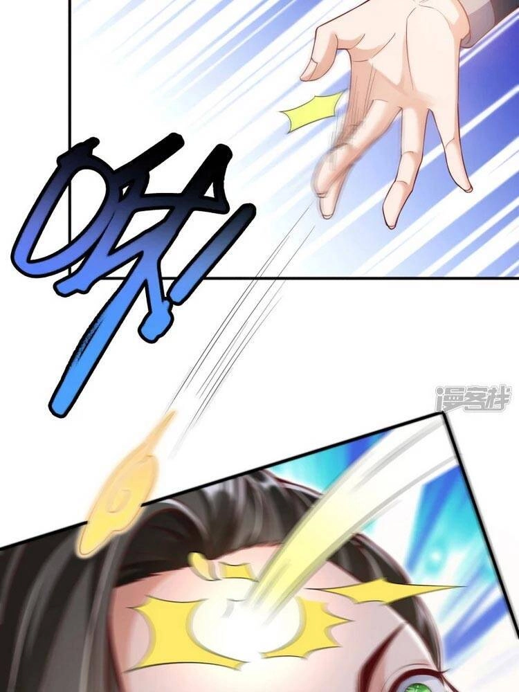 Chí Tôn Trời Hoang Chapter 6 - 14