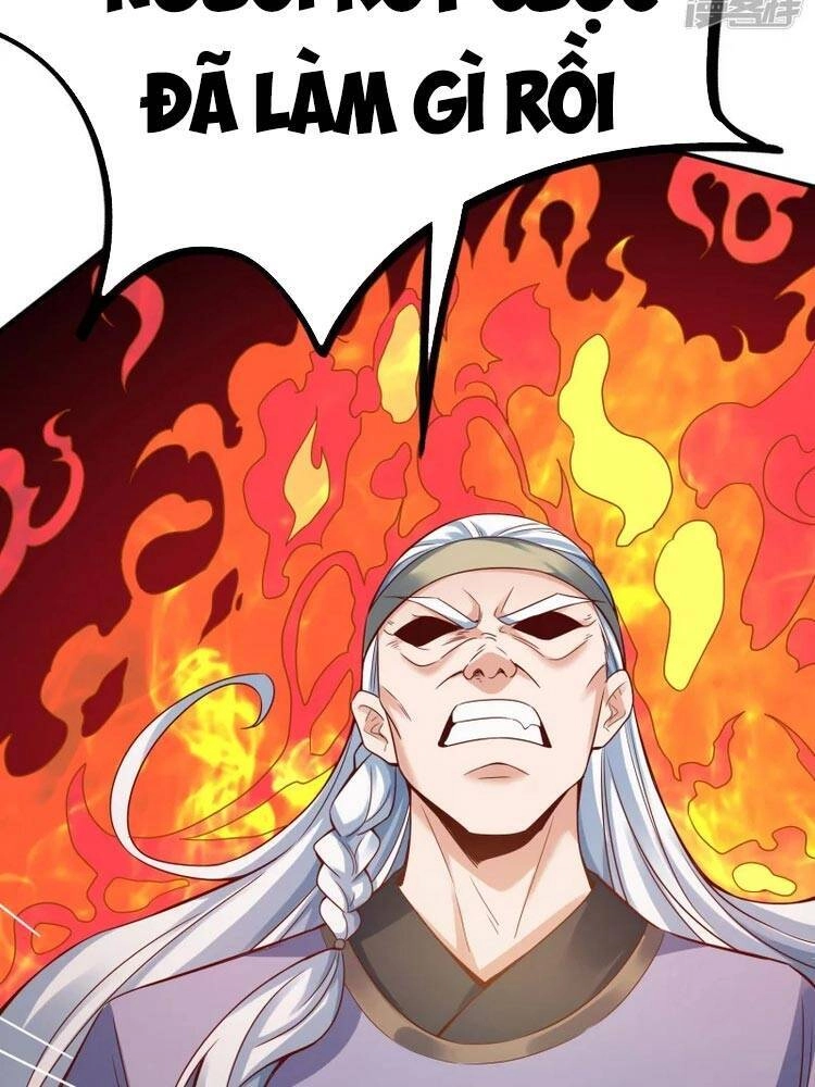 Chí Tôn Trời Hoang Chapter 6 - 23