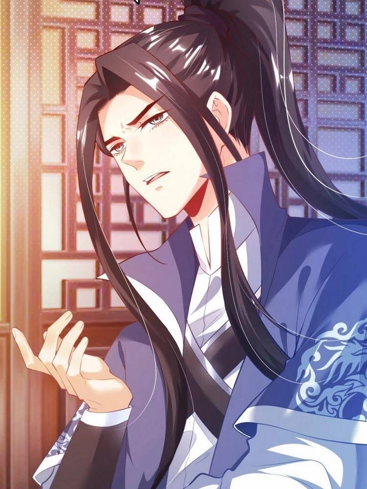 Chí Tôn Trời Hoang Chapter 6 - 25