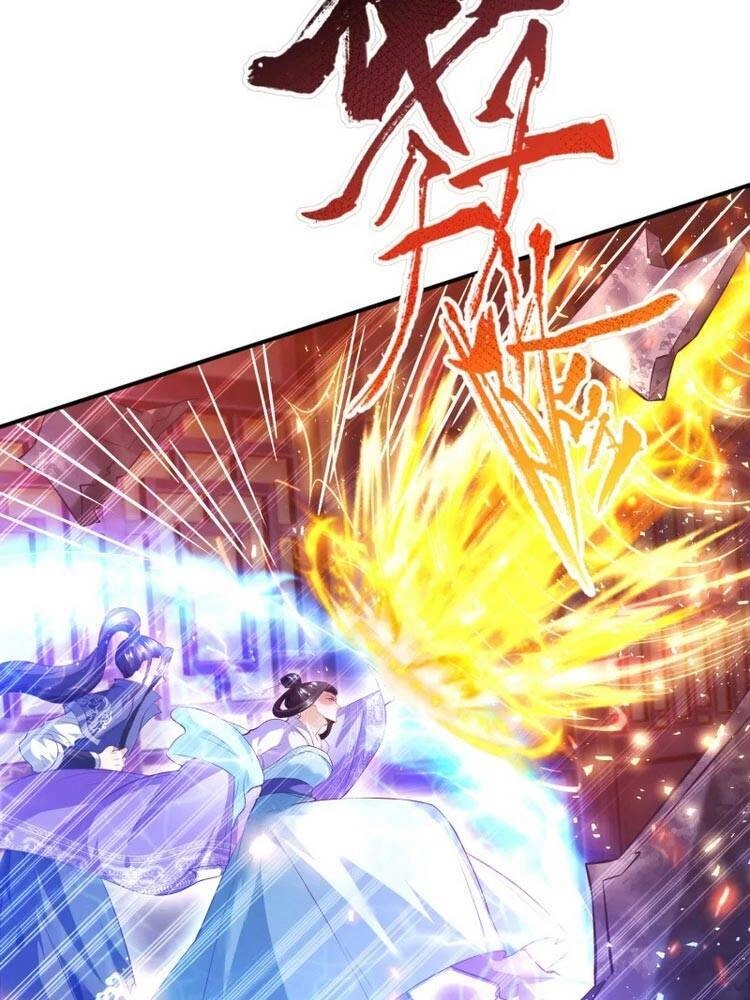 Chí Tôn Trời Hoang Chapter 6 - 27