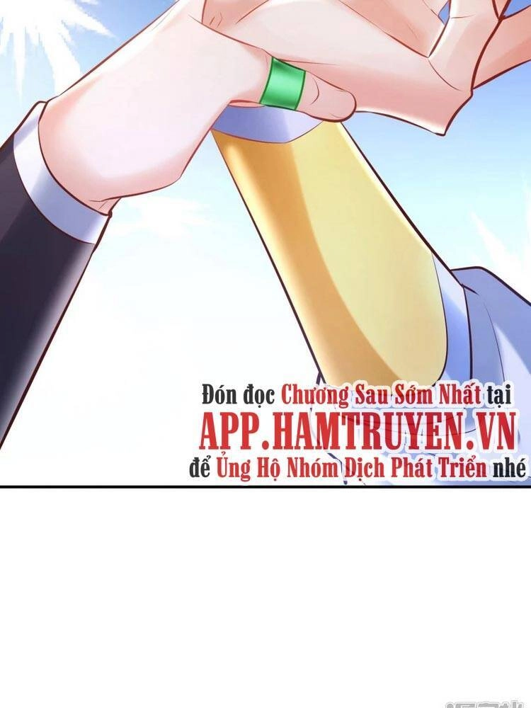 Chí Tôn Trời Hoang Chapter 6 - 33