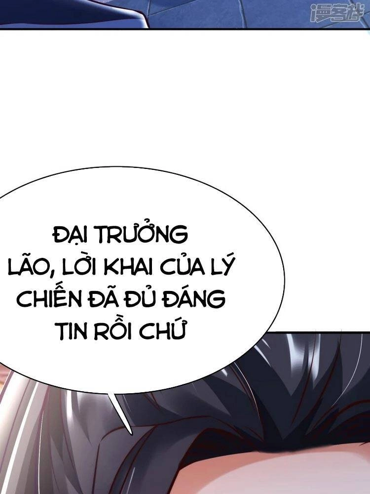 Chí Tôn Trời Hoang Chapter 6 - 35