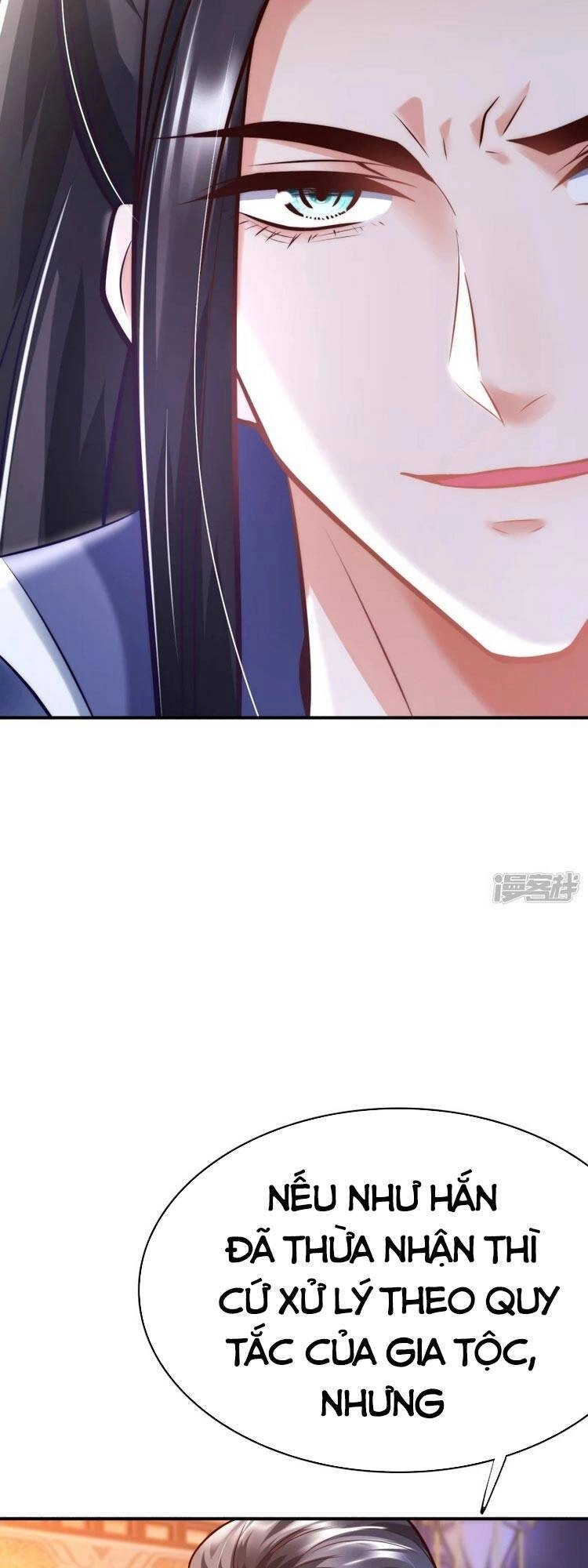 Chí Tôn Trời Hoang Chapter 6 - 36