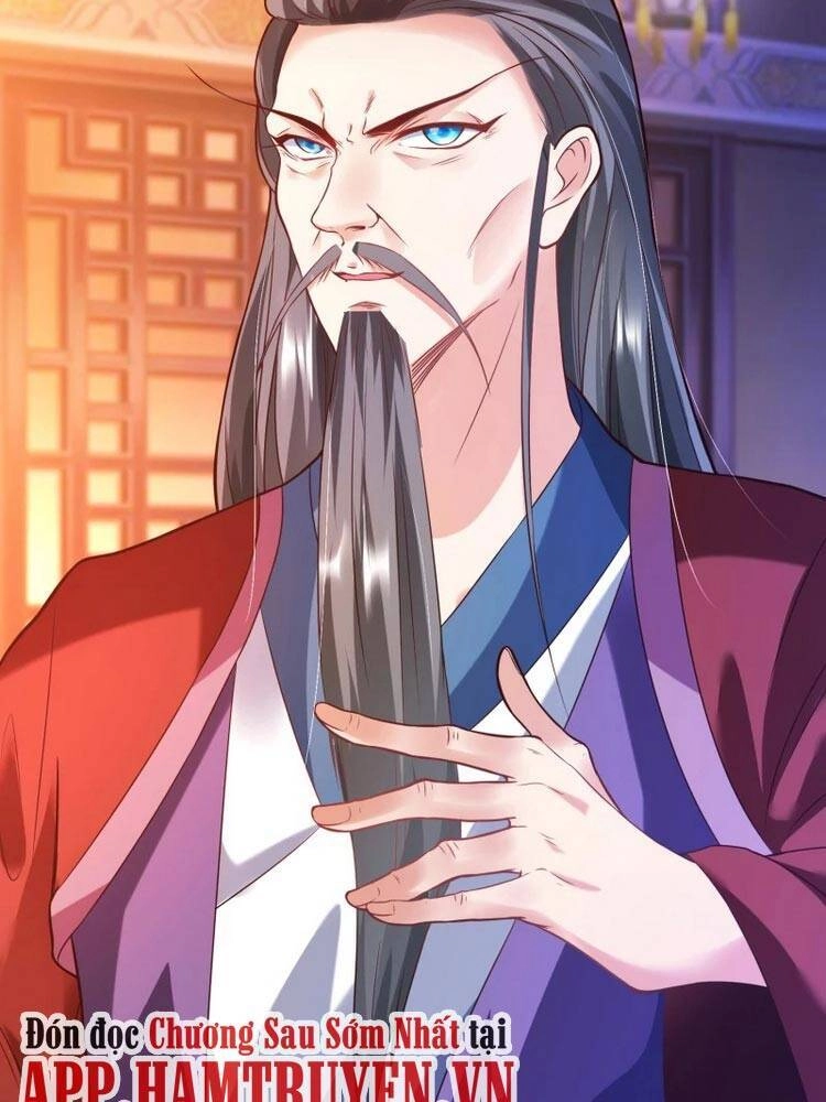 Chí Tôn Trời Hoang Chapter 6 - 37