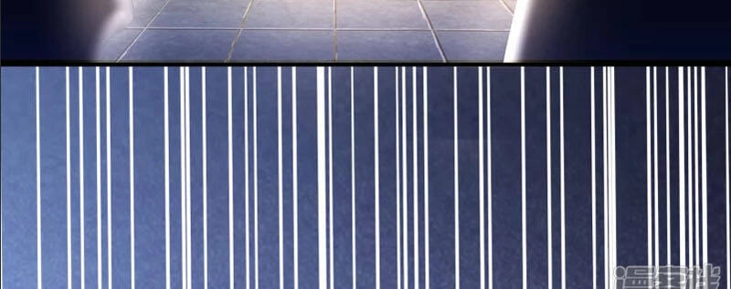 Chí Tôn Trời Hoang Chapter 7 - 6