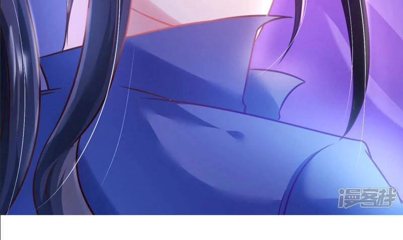 Chí Tôn Trời Hoang Chapter 7 - 8