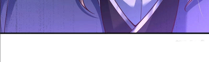 Chí Tôn Trời Hoang Chapter 7 - 15