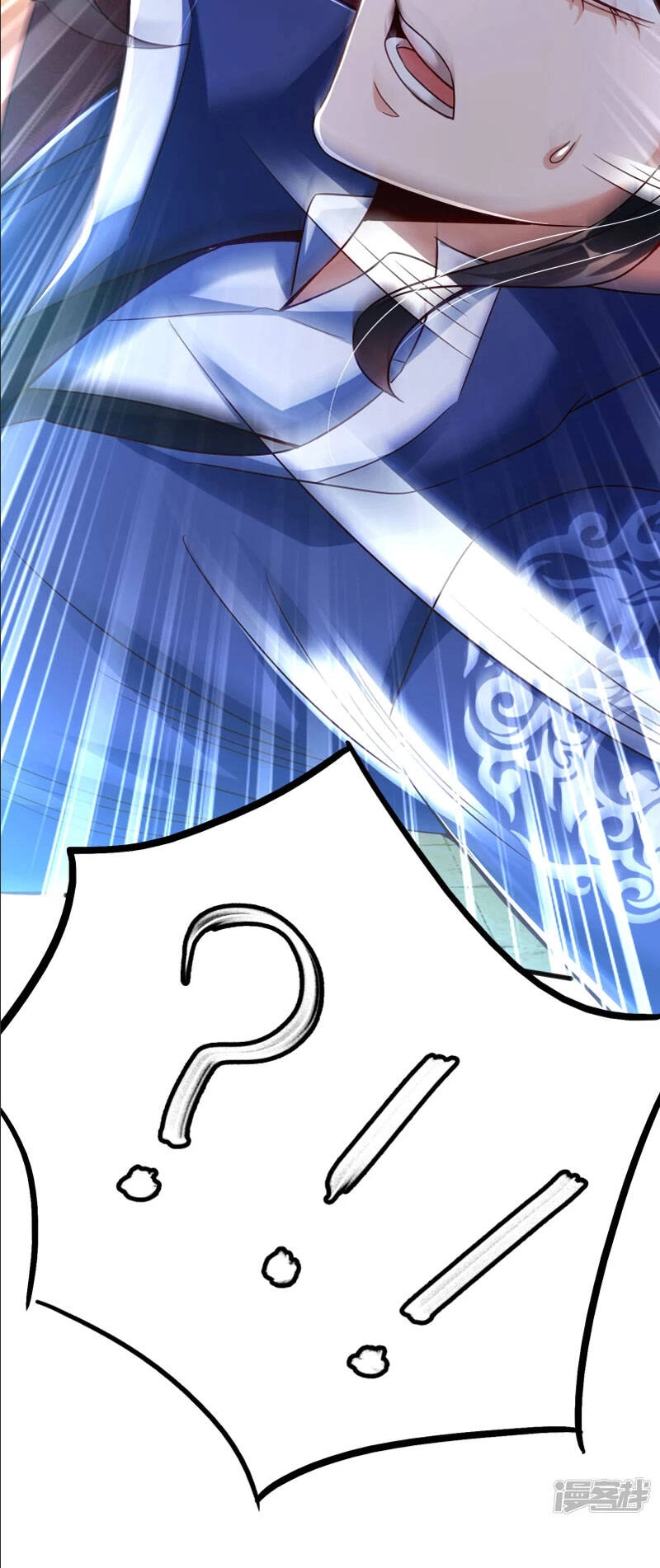 Chí Tôn Trời Hoang Chapter 7 - 24