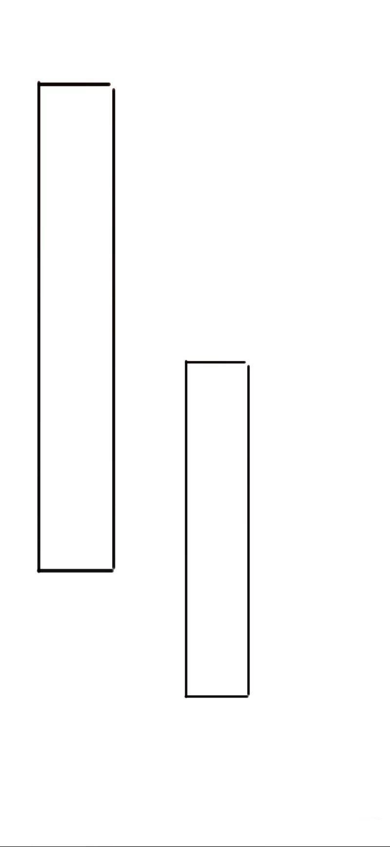 Chí Tôn Trời Hoang Chapter 8 - 19