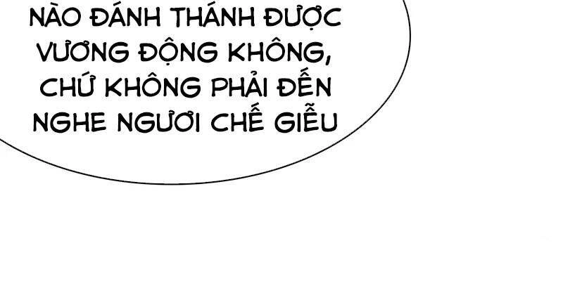 Chí Tôn Trời Hoang Chapter 8 - 24
