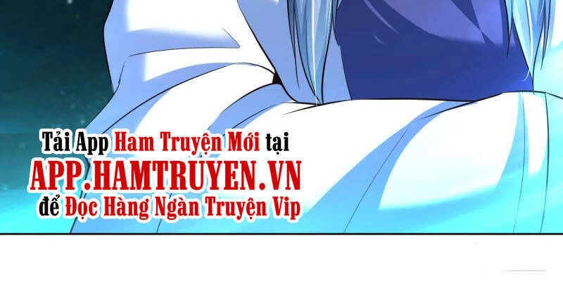 Chí Tôn Trời Hoang Chapter 8 - 38