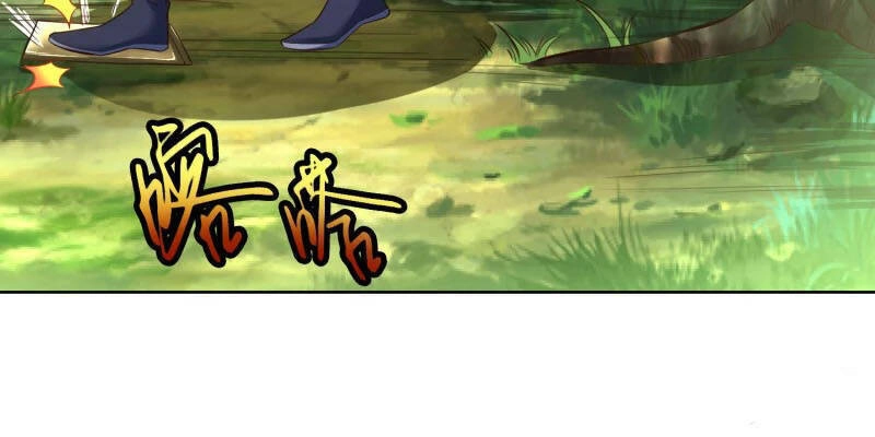 Chí Tôn Trời Hoang Chapter 8 - 46