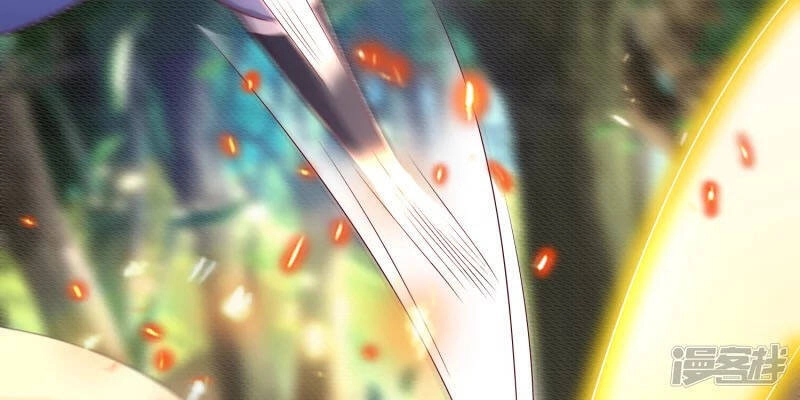 Chí Tôn Trời Hoang Chapter 9 - 36