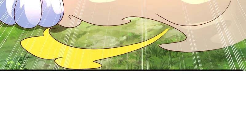 Chí Tôn Trời Hoang Chapter 9 - 39