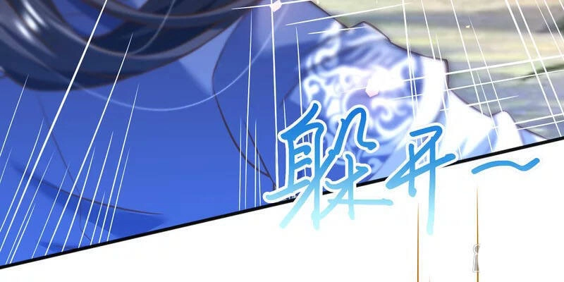 Chí Tôn Trời Hoang Chapter 10 - 20