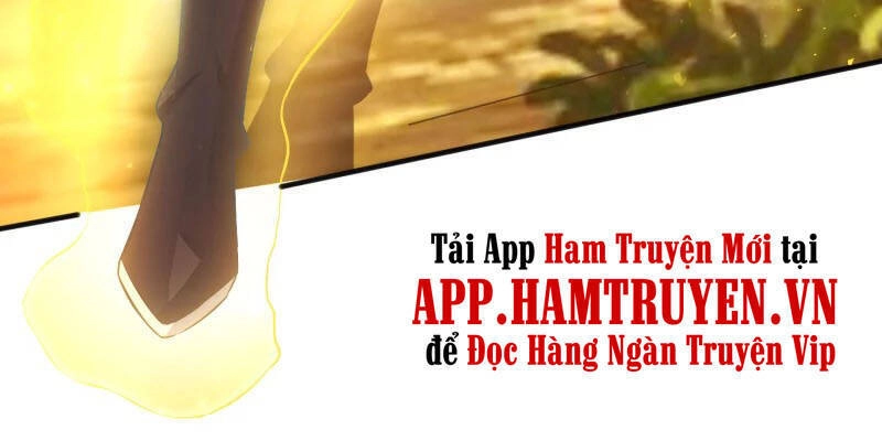 Chí Tôn Trời Hoang Chapter 10 - 23