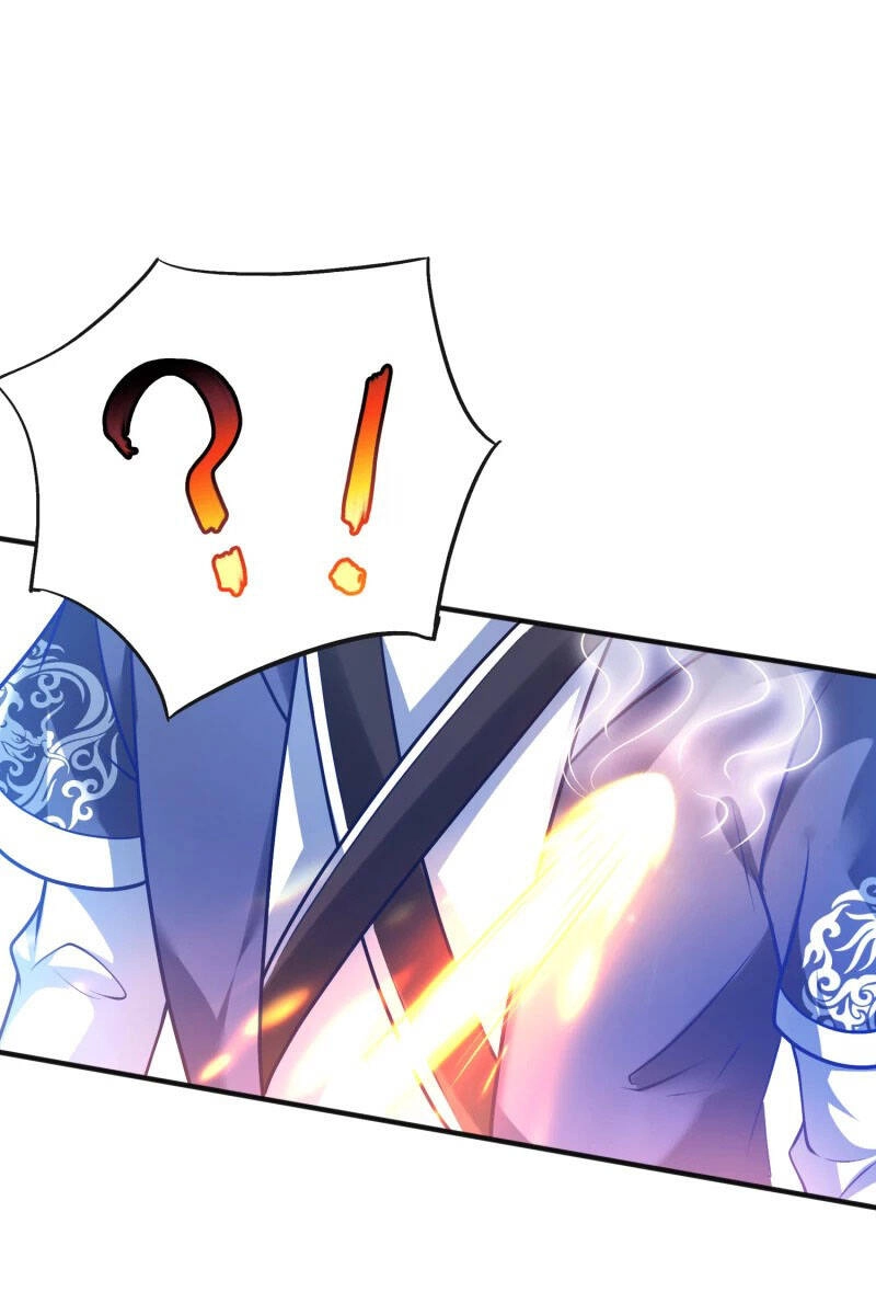 Chí Tôn Trời Hoang Chapter 10 - 42