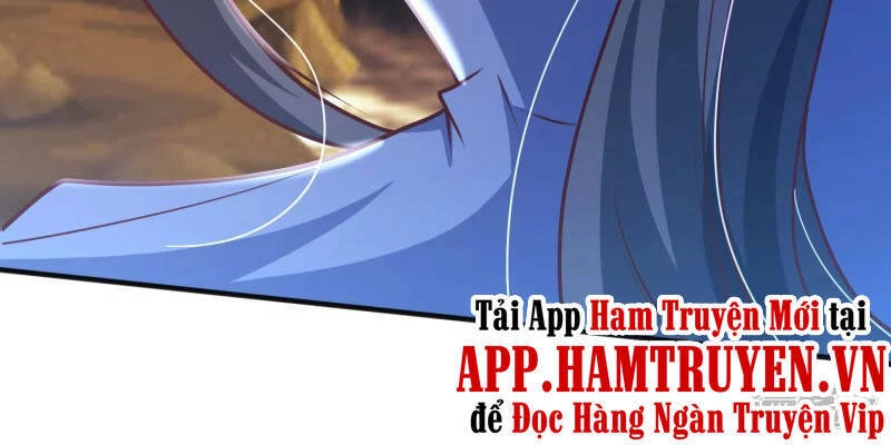 Chí Tôn Trời Hoang Chapter 10 - 46