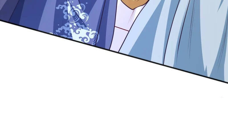 Chí Tôn Trời Hoang Chapter 10 - 50