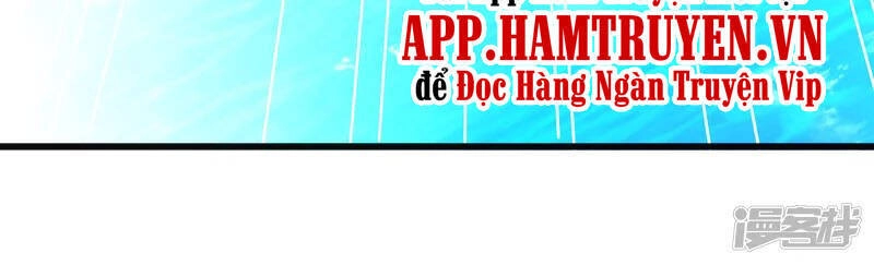 Chí Tôn Trời Hoang Chapter 11 - 20