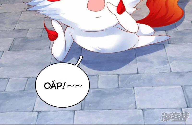 Chí Tôn Trời Hoang Chapter 12 - 6