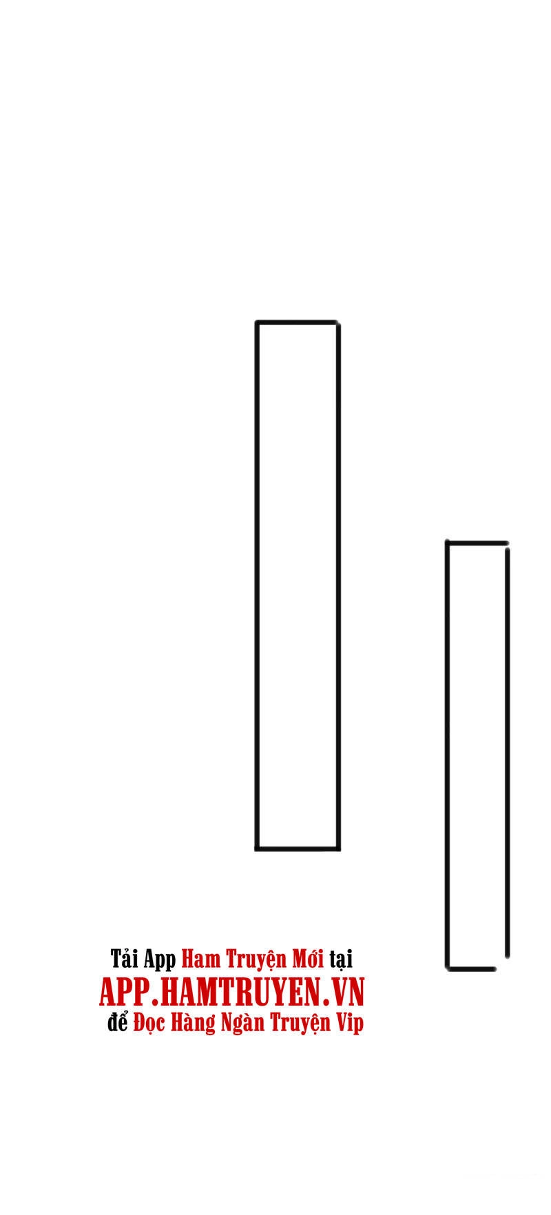 Chí Tôn Trời Hoang Chapter 12 - 12