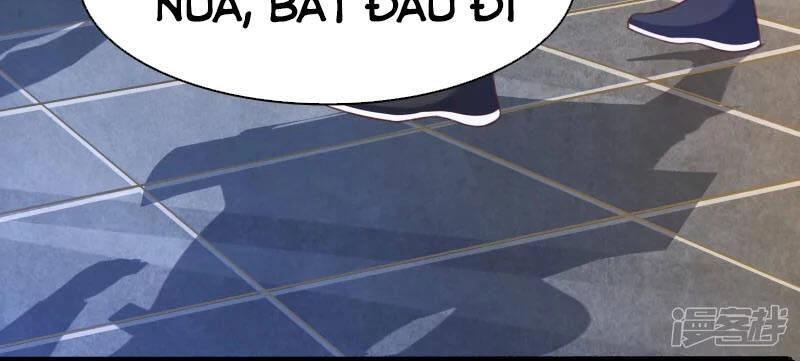 Chí Tôn Trời Hoang Chapter 12 - 23