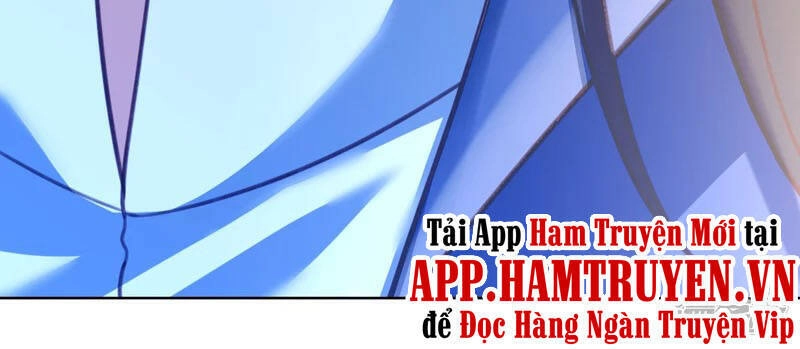 Chí Tôn Trời Hoang Chapter 12 - 31