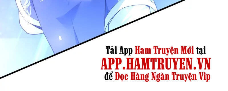 Chí Tôn Trời Hoang Chapter 12 - 36