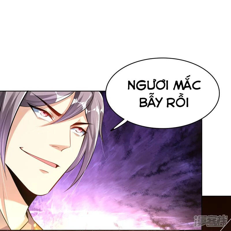 Chí Tôn Trời Hoang Chapter 12 - 46