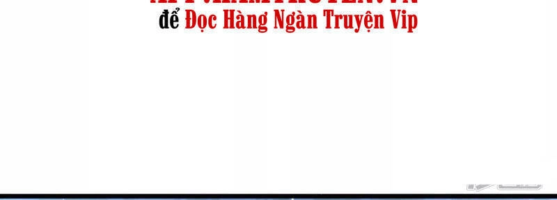 Chí Tôn Trời Hoang Chapter 13 - 22