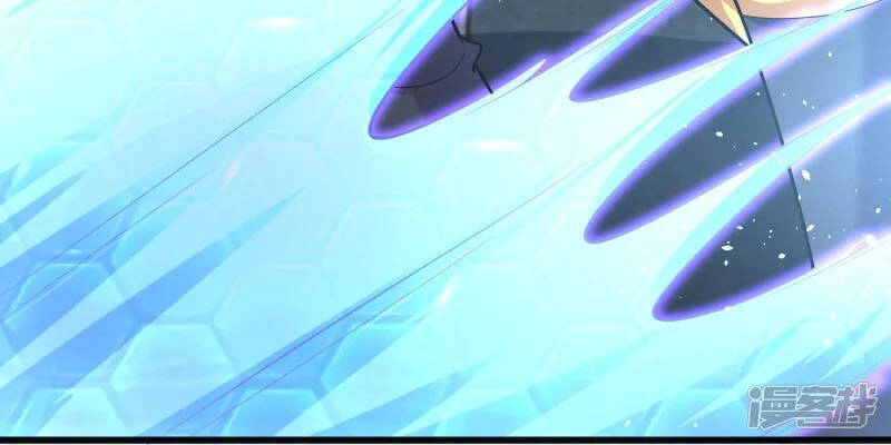 Chí Tôn Trời Hoang Chapter 13 - 24