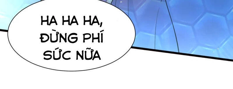 Chí Tôn Trời Hoang Chapter 13 - 28