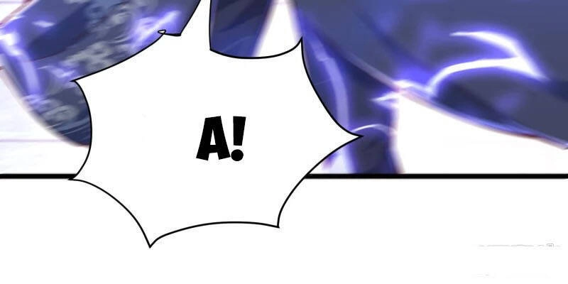 Chí Tôn Trời Hoang Chapter 13 - 42