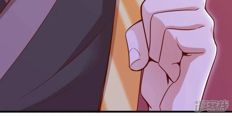 Chí Tôn Trời Hoang Chapter 13 - 46